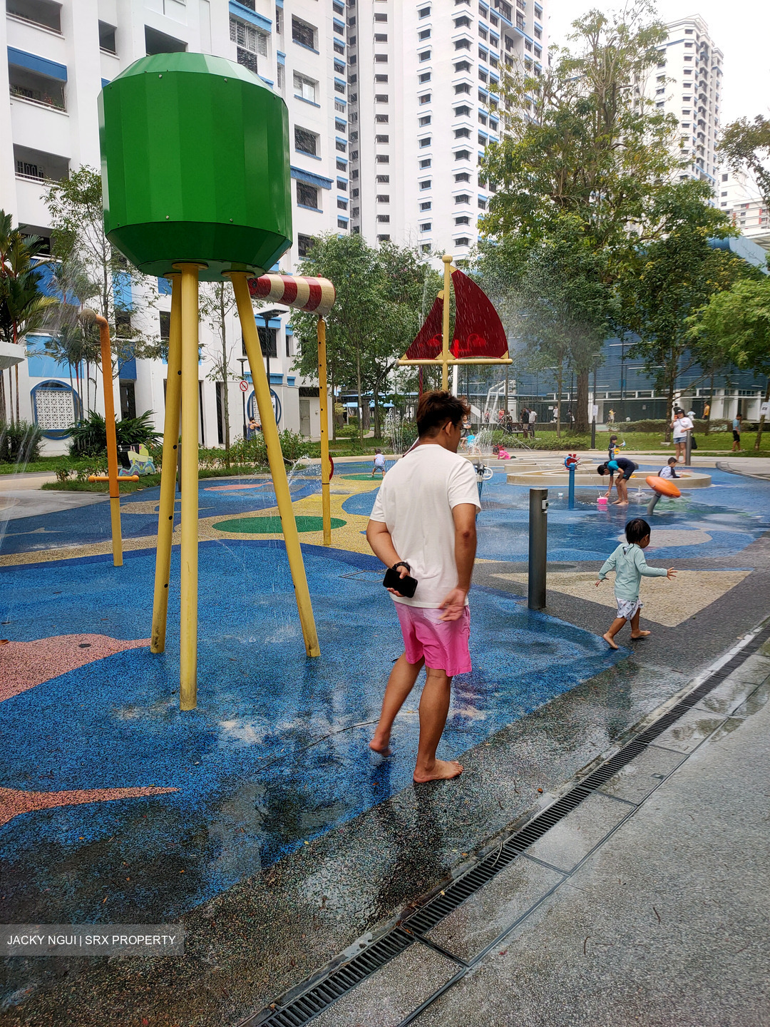 148 LORONG 1 TOA PAYOH (D12), Shop House #589979491